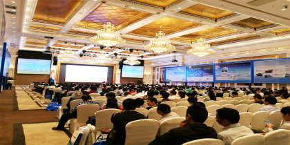 Desn深圳暖通学会博客